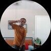 no1_sella